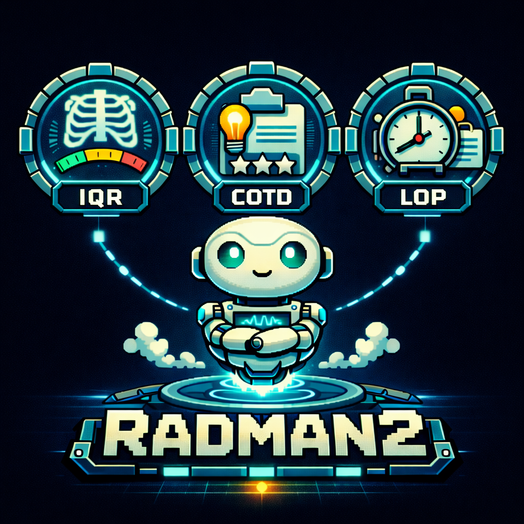 Radman2